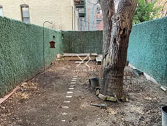 Rented by Yaffa Realty LLC