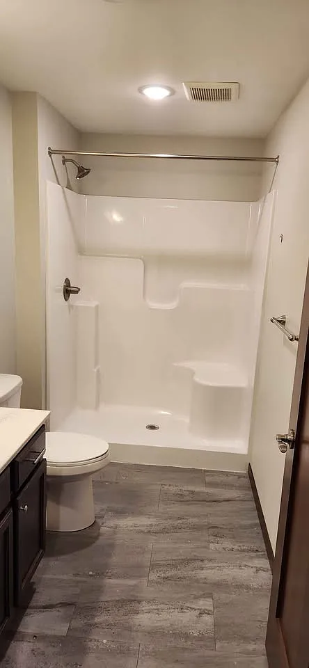 2 bed, 1192 sqft, $1,575 — Photo 3