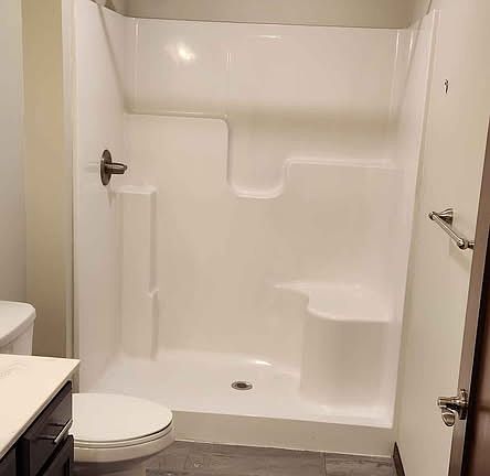 3rd image of 1263 Daphne Cir #5