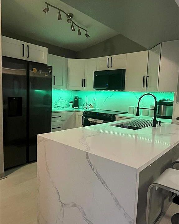 1st image of 8274 Key Royal Cir APT 1033