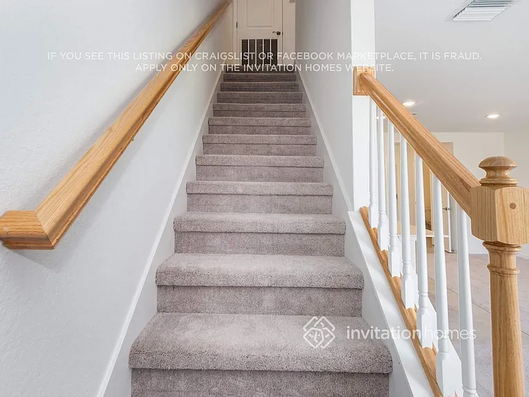 2735 Riverfield Rd — Photo 6