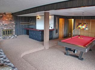 2340 Crosby Dr, Mount Vernon, WA 98274