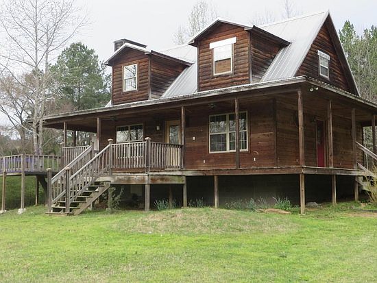 1st image of 238 Randall Cir
