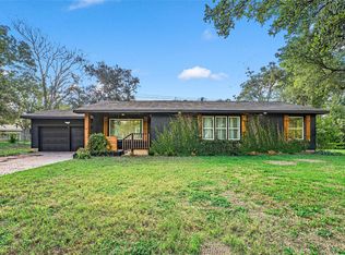 6212 Bishop Dr, Waco, TX 76710
