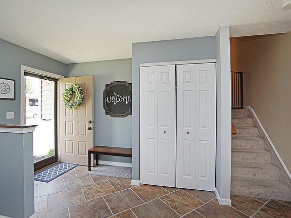 5th image of 2079 Casa Loma Dr