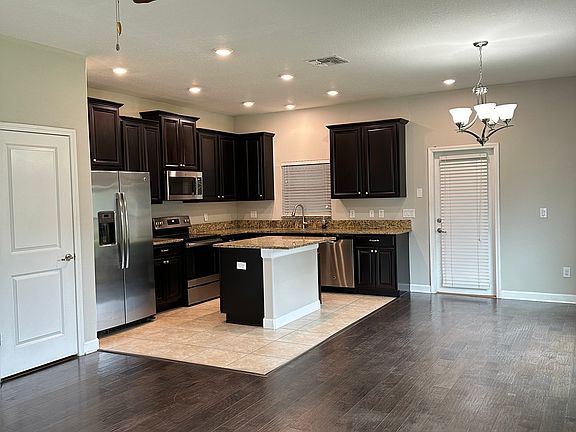 4th image of 28601 Tranquil Lake Cir #3
