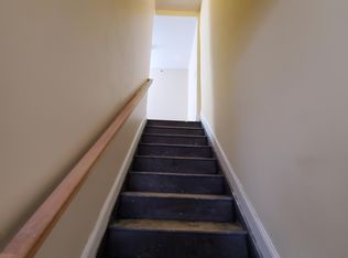 1616 Fontain St FLOOR 2, Philadelphia, PA 19121