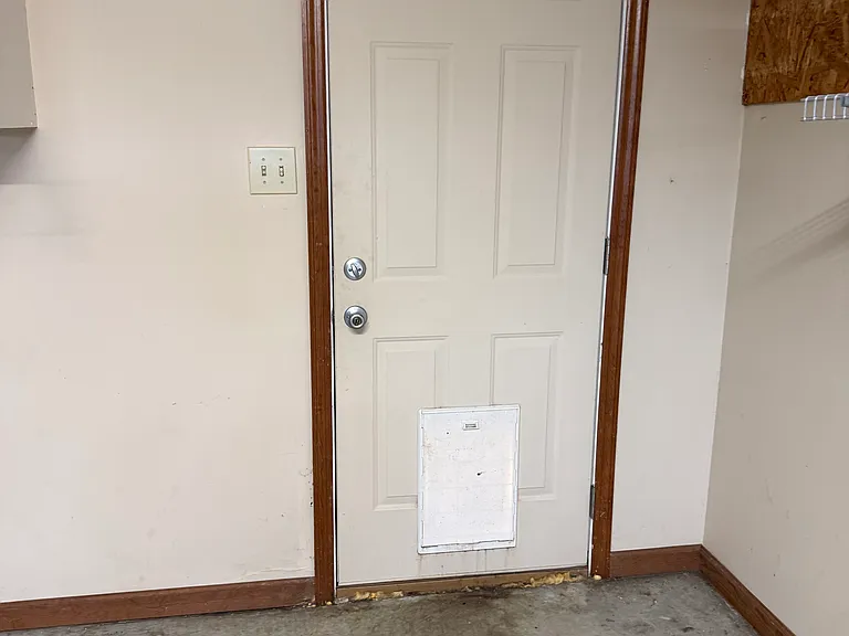 107 Peregrine Pl — Photo 25