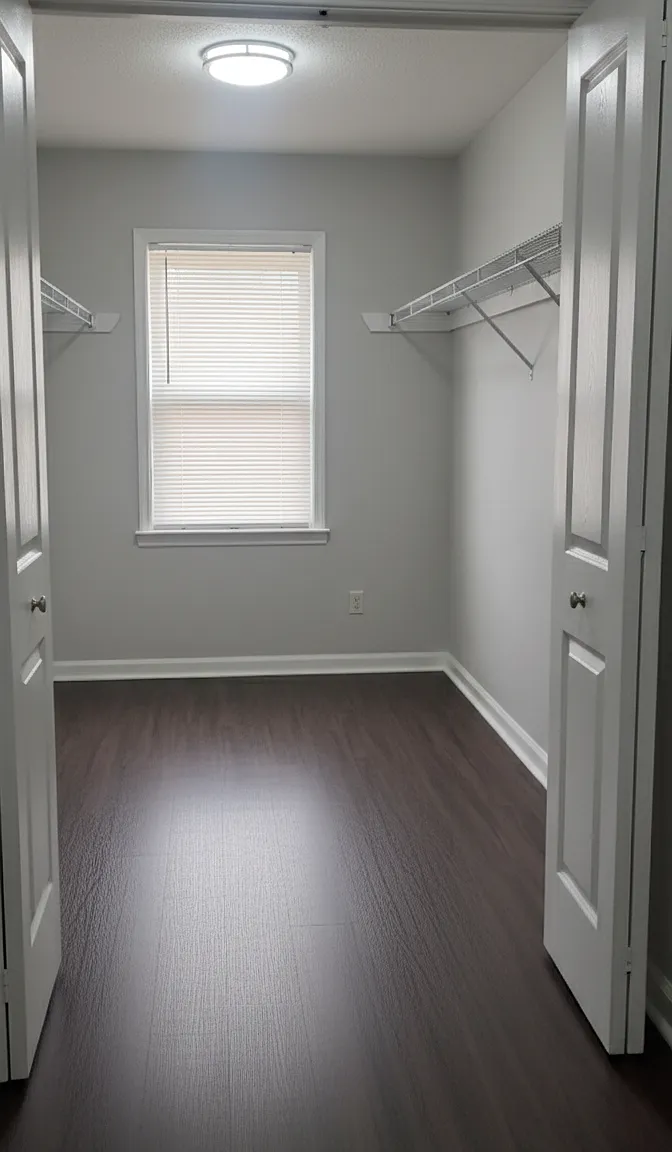 35 Claybrook — Photo 2