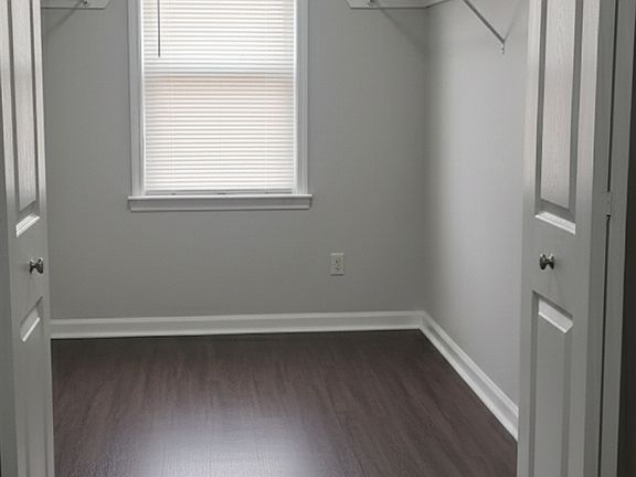 2nd image of 35 N Claybrook St #1
