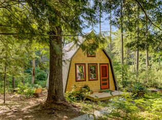 184 Libby Rd, West Newfield, ME 04095