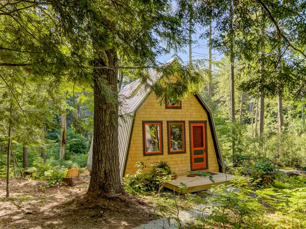 184 Libby Road, Newfield, ME 04095
