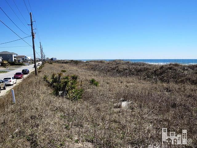 1st image of 10 Ocean Boulevard LOT 10