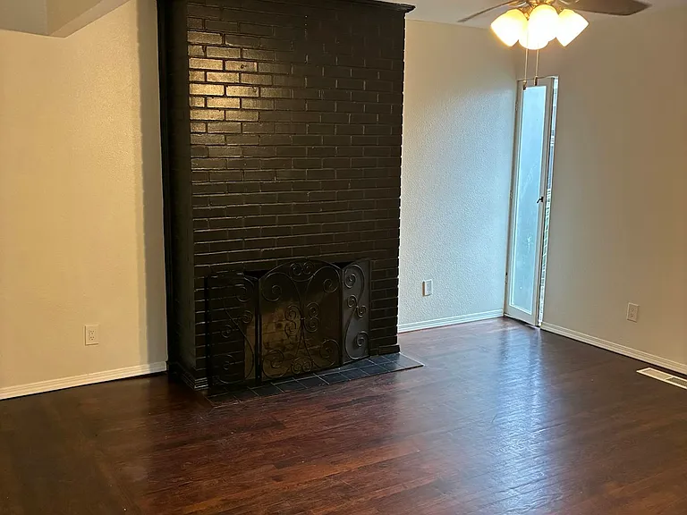 13360 SW Farmington Rd — Photo 3