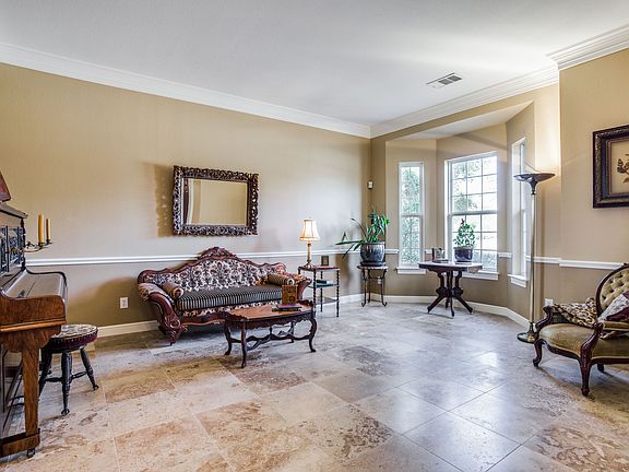 4501-wildgrove-ct-flower-mound-tx-High-Res-10.jpg