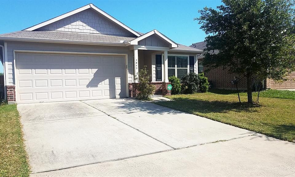1st image of 1843 Acaciawood Way