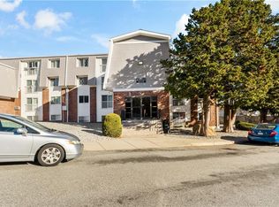 Country Lane Estates, North Providence, RI 02904