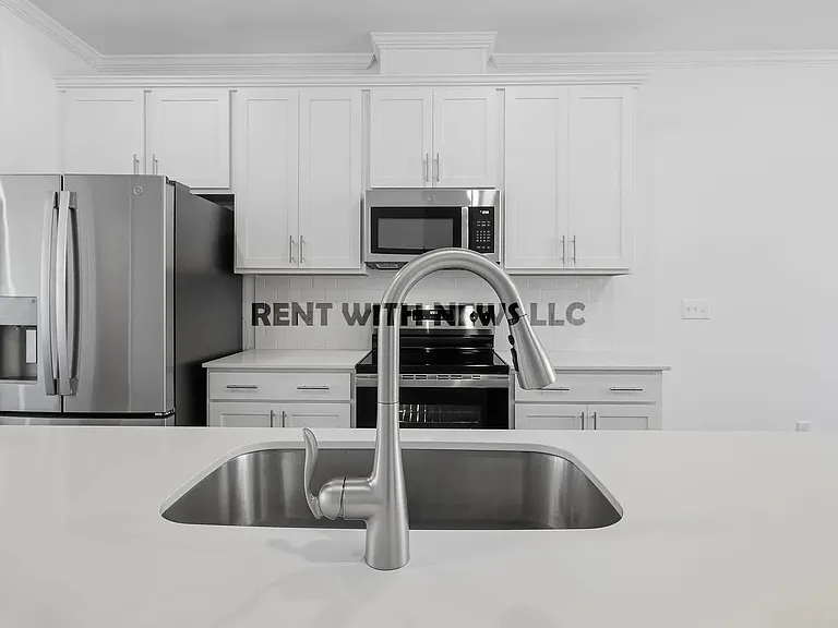 2307 Oakwood Meadows Ct — Photo 14