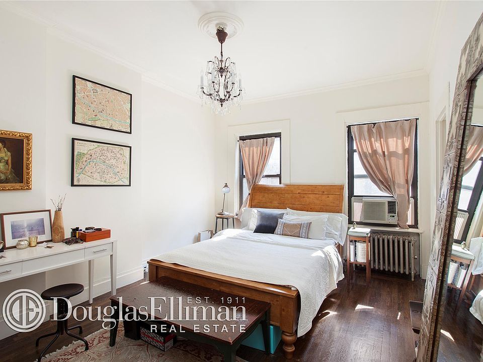 1st image of 239 W 4th St APT 2