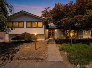 2344 Mt Baker Highway, Bellingham, WA 98226