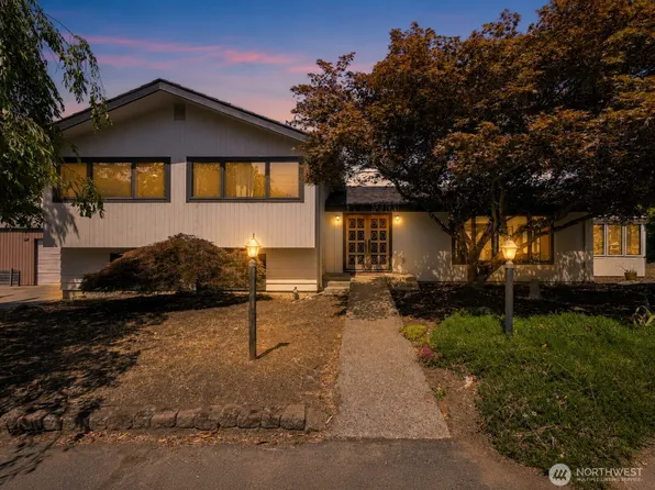 2344 Mt Baker Highway, Bellingham, WA 98226