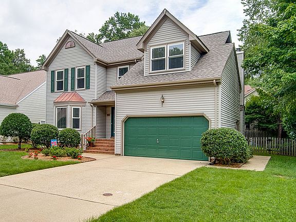 2nd image of 812 Water Elm Ct