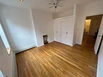 Rented by Best Apartments North Inc