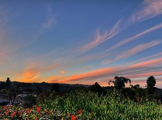 26591 Salamanca Dr, Mission Viejo, CA 92691