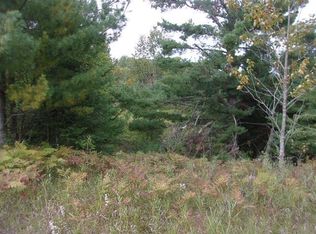 28 Lane, Carney, MI 49812