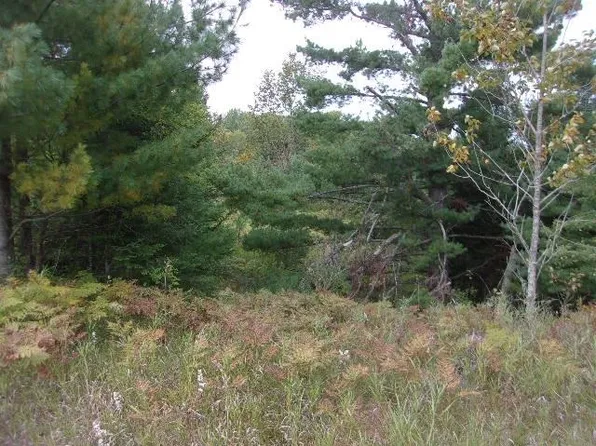 28 Lane, Carney, MI 49812