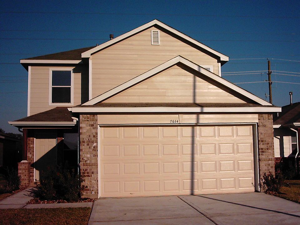 1st image of 7614 Sunburst Trail Dr