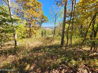 LOT 7 Par View Ln, La Follette, TN 37766