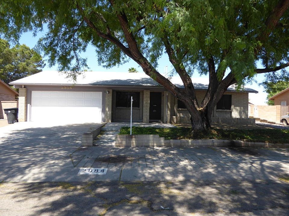 1st image of 2984 W Coriander Dr