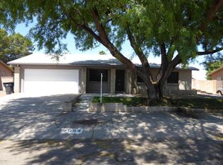 2984 W Coriander Dr, Tucson, AZ 85741
