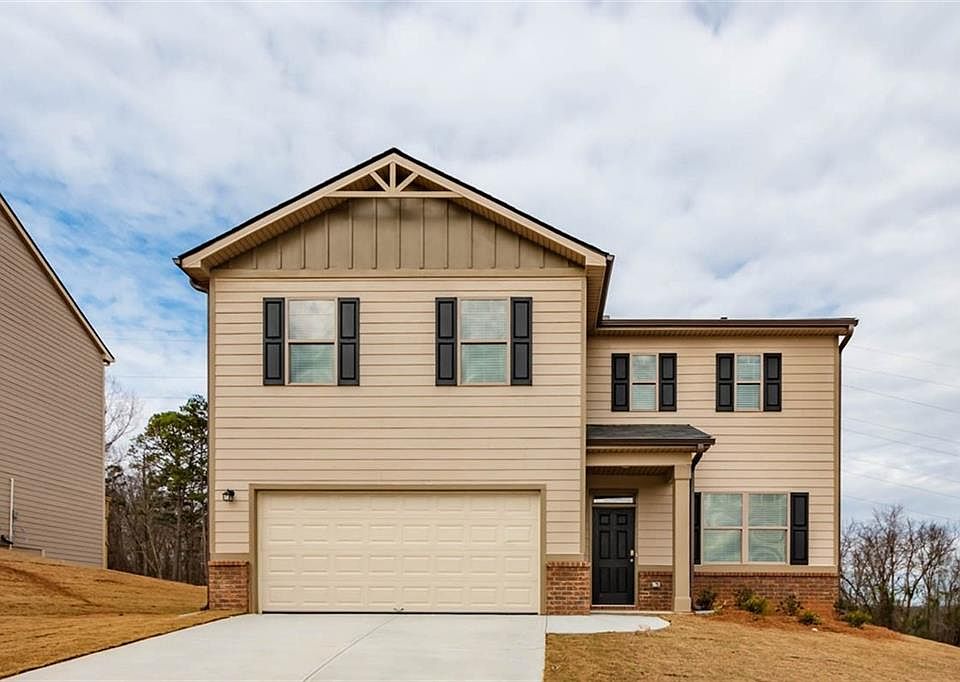 1st image of 384 Indian River Dr