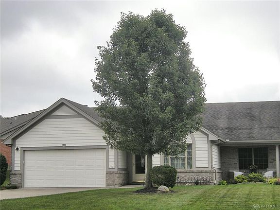 2nd image of 716 Waldsmith Way