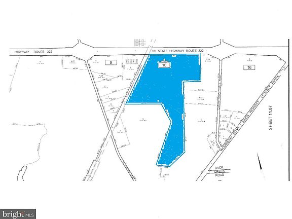 4th image of 1600 Route 322