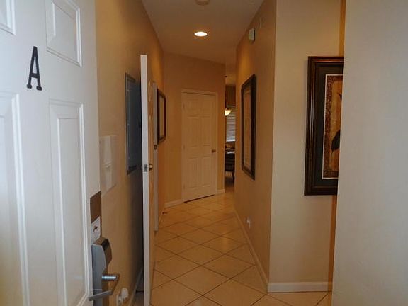 2nd image of 8017 Carnoustie Pl