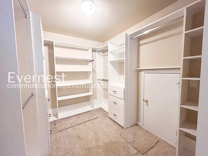 5995 Chinook Ct — Photo 16