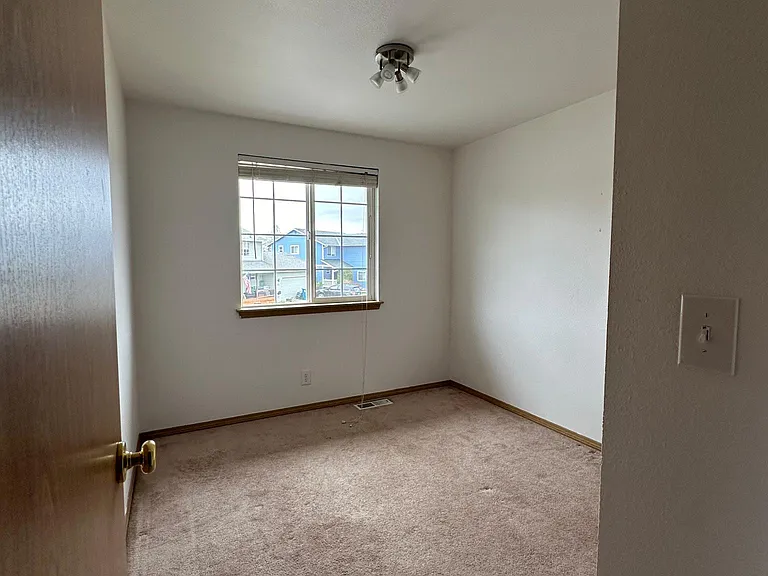 1012 Merea Ln — Photo 16