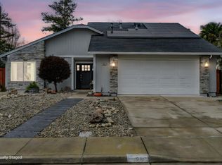 2801 Bluecurl Ct, Antioch, CA 94531