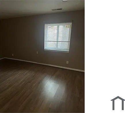 19319 Club House Rd — Photo 9