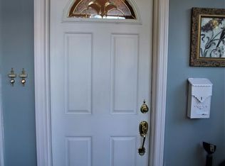 122 Burnside Ave, Cranford, NJ 07016