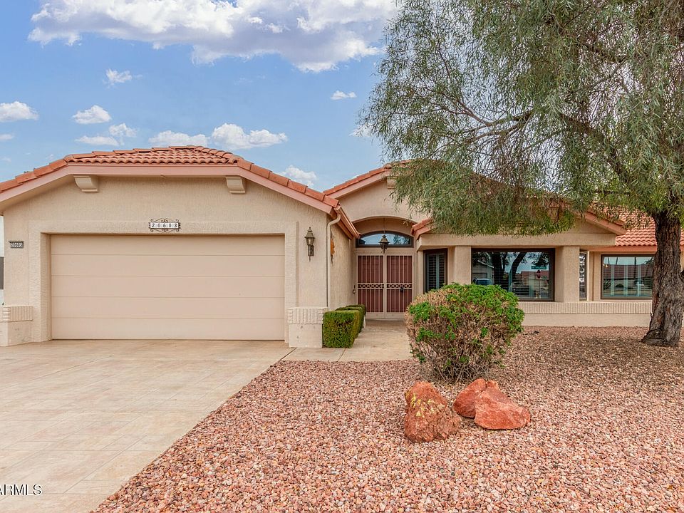 1st image of 20603 N STONEGATE Drive