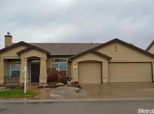 9219 Brown Rd, Elk Grove, CA 95624