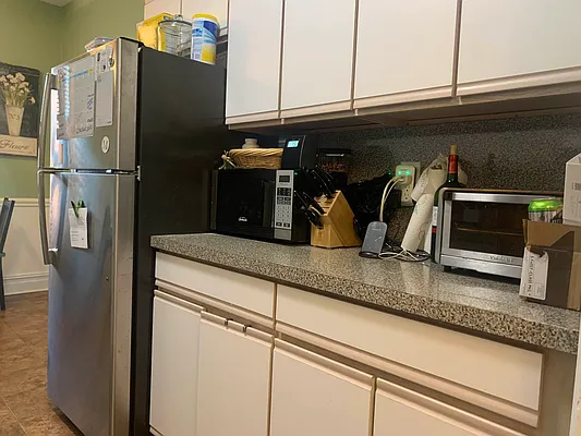 Rented by Yup Realty LLC | media 30