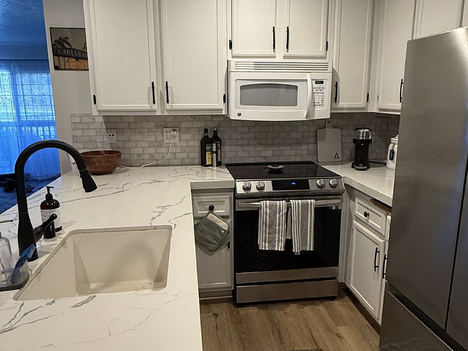 1st image of 7704 Caminito Tingo Unit 102