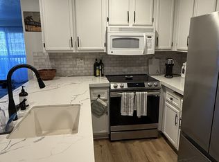 7704 Caminito Tingo UNIT 102, Carlsbad, CA 92009