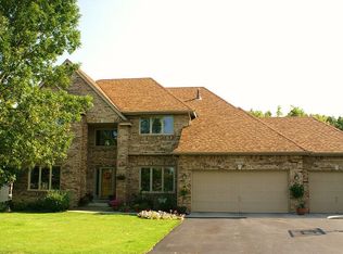 15063 62nd Ave N, Maple Grove, MN 55311