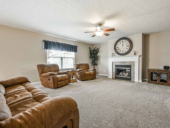 5th image of 1248 Silvermere Dr